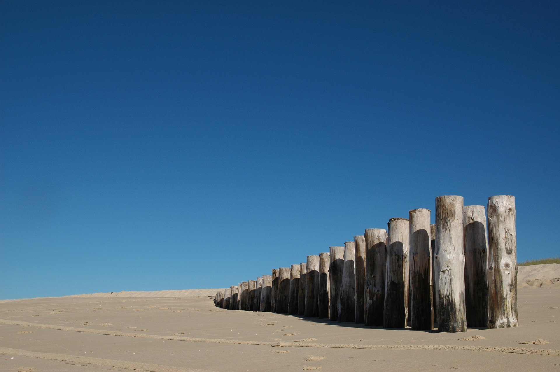 Bassin d'Arcachon